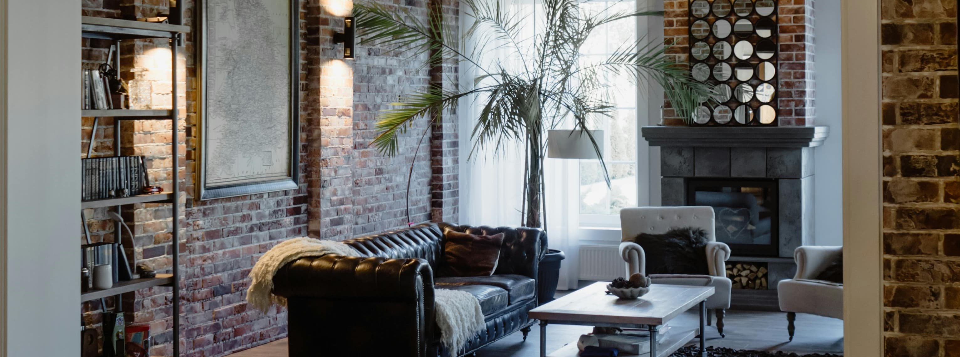 Tecnocasa - Estudio Nuevo Ciempozuelos - Agencia inmobiliaria en Ciempozuelos