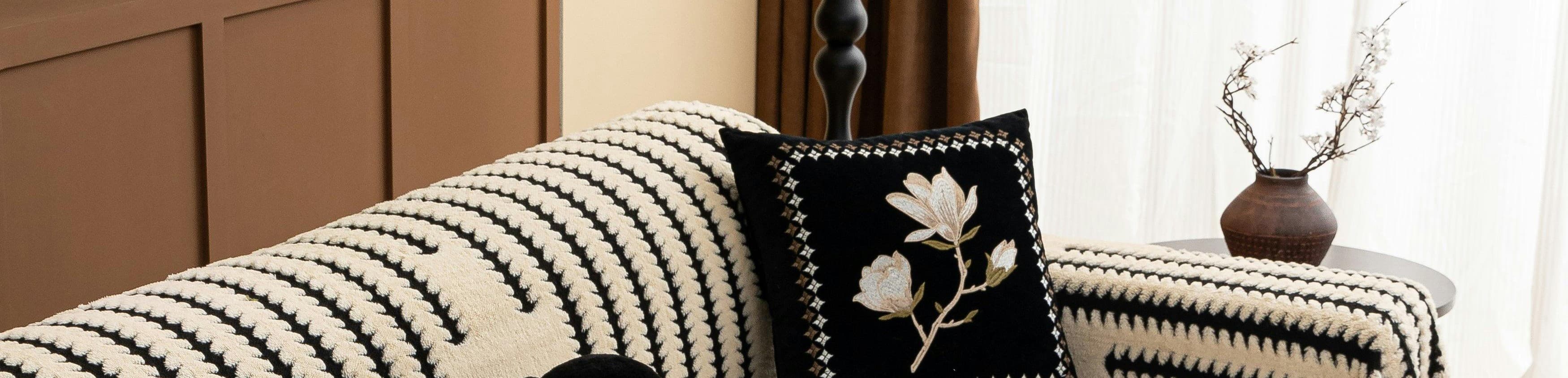 HsB HOUSE - Agencia inmobiliaria en Tres Cantos