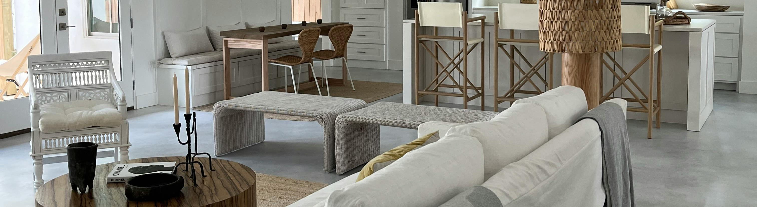 Héctor Díaz Gonzalez - Agente inmobiliario en Santa Cruz de Tenerife