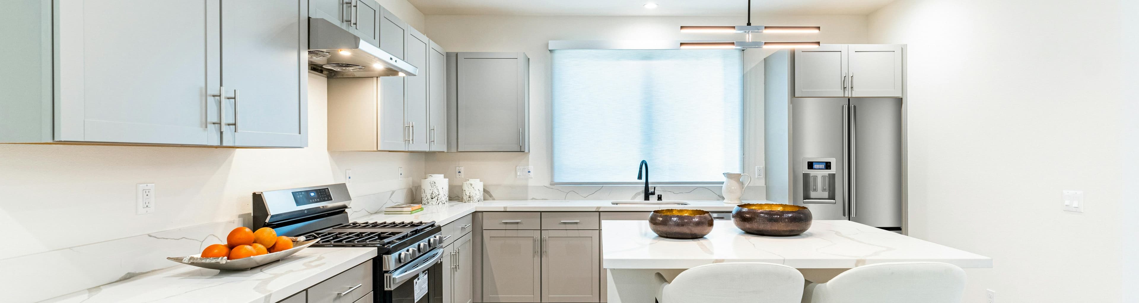 Invertshome - Agencia inmobiliaria en Alcoi