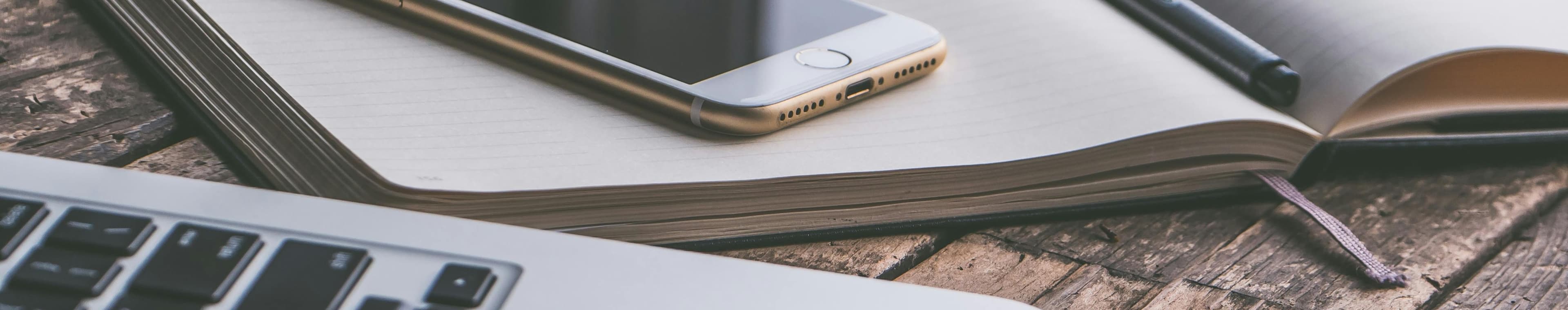 Inmobiliaria ADAIX - Agencia inmobiliaria en A Coruña