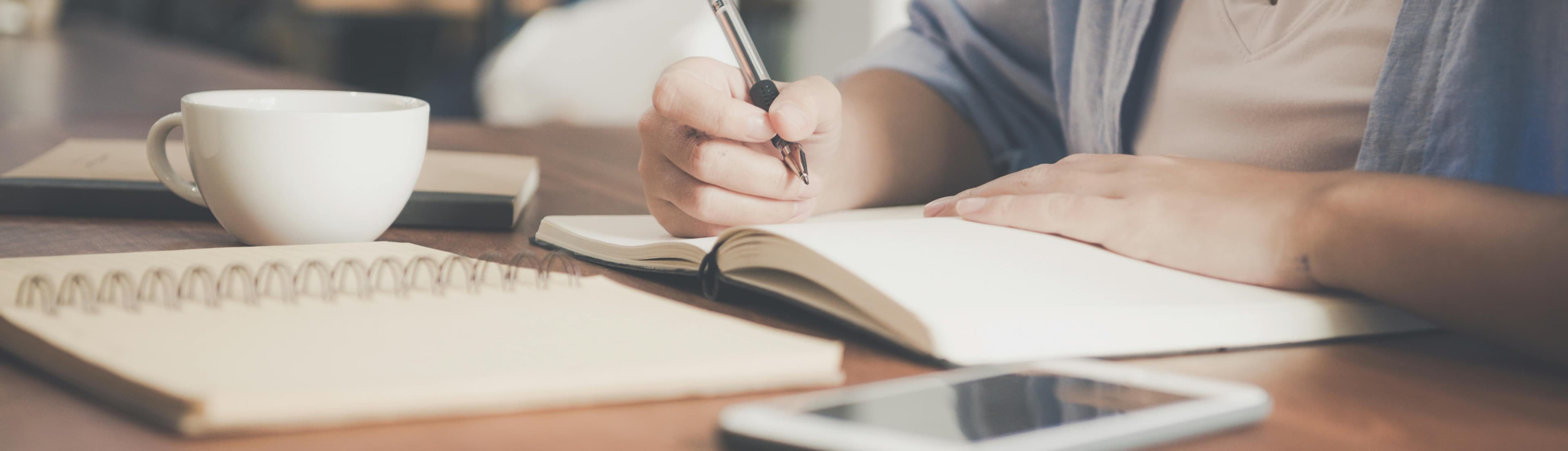 Beneite Inmobiliaria - Agencia inmobiliaria en Vigo