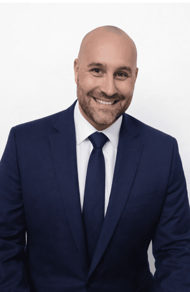 Javier Ribadavia Gómez - Agente inmobiliario en A Estrada