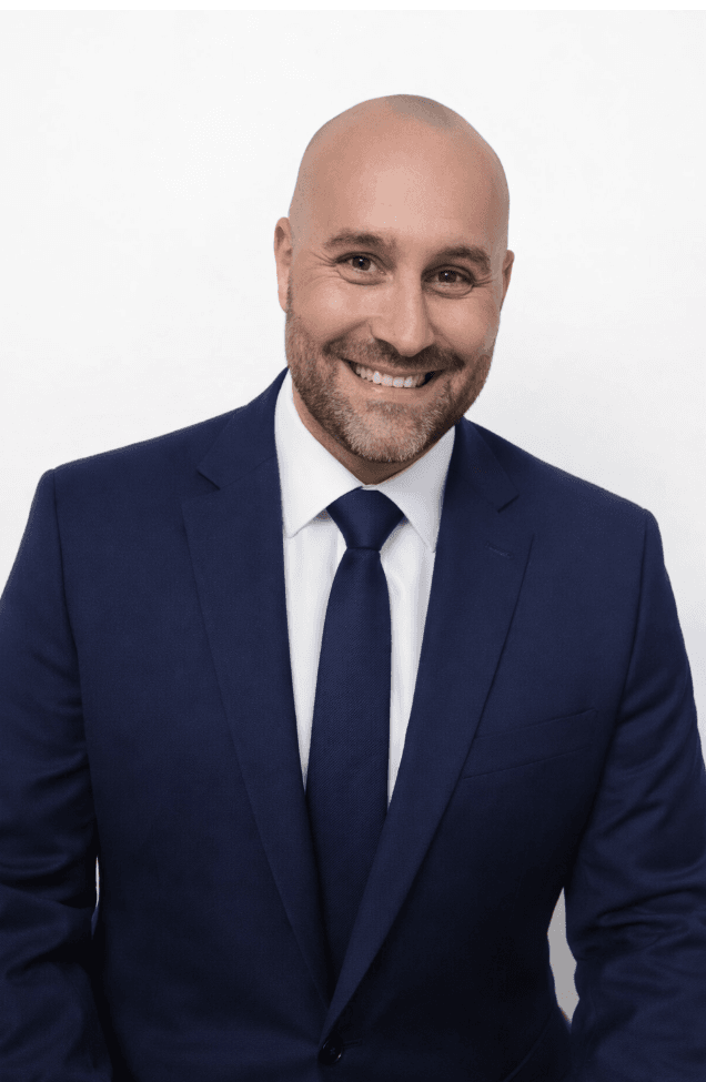 Agente inmobiliario en A Estrada: Javier Ribadavia Gómez