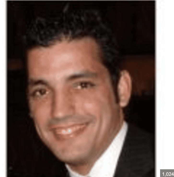 Victor Ruiz - Agente inmobiliario en Sagunto