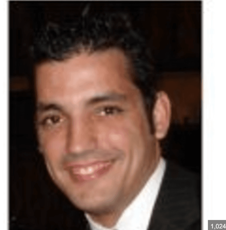 Agente inmobiliario en Sagunto: Victor Ruiz