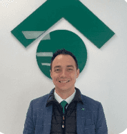 Basilio Stavrianopoulos - Agente inmobiliario en Hortaleza