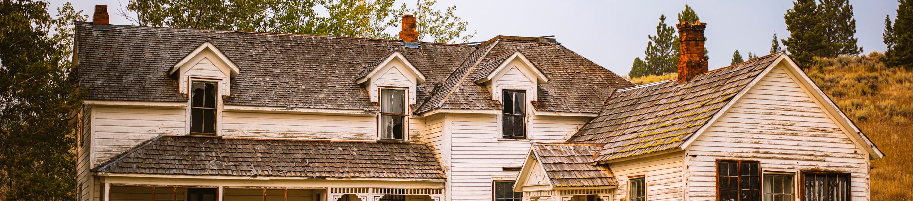 iGestió - Agencia inmobiliaria en Sant Feliu de Llobregat