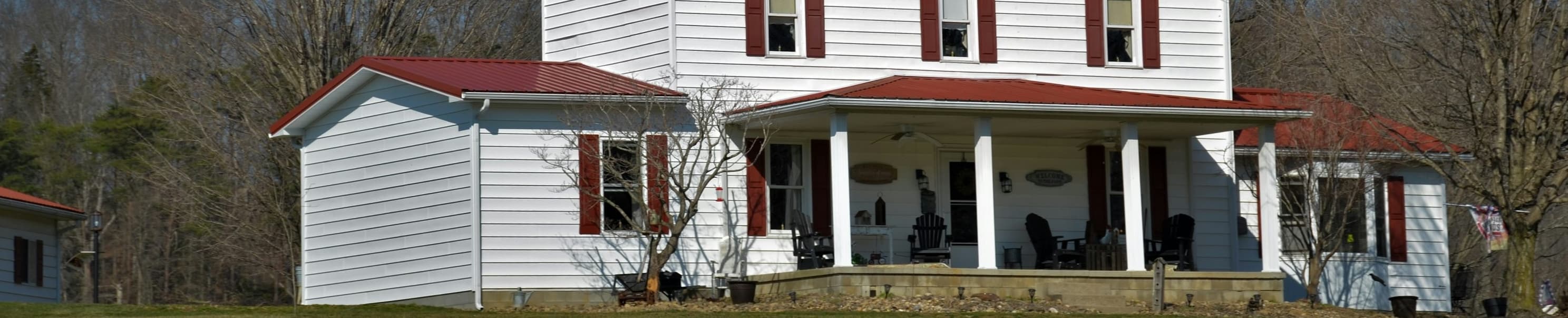 RE/MAX Future - Agencia inmobiliaria en Getafe