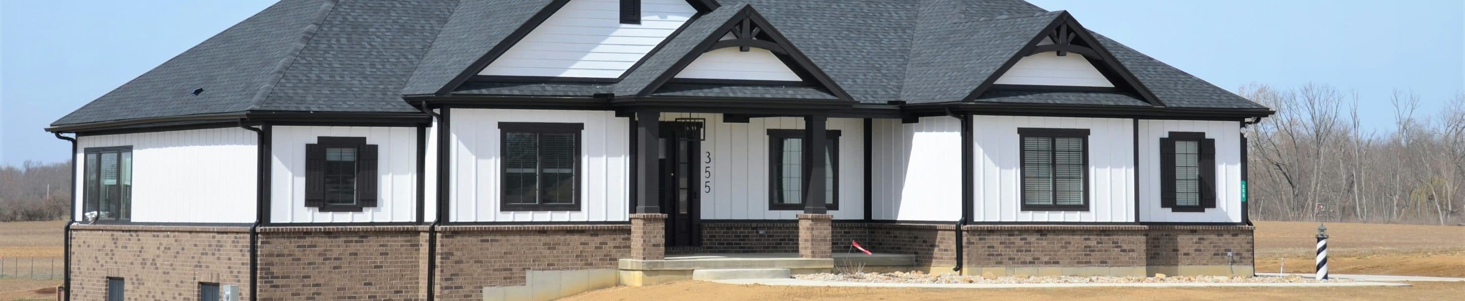 RE/MAX Pisuerga - Agencia inmobiliaria en Valladolid