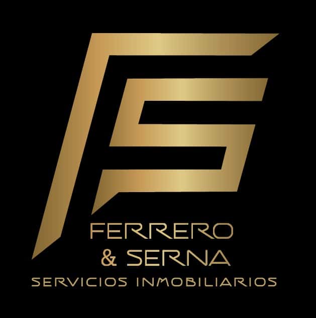 Ferrero & Serna