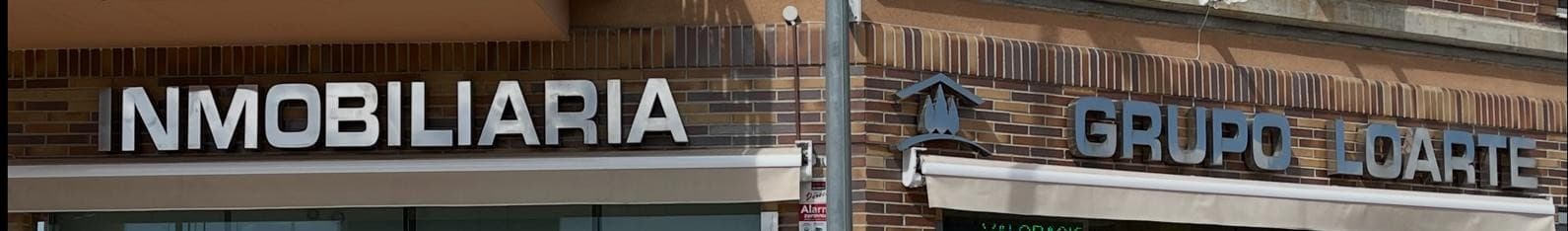 Eva Díaz Gonzalez - Agente inmobiliario en Valdemoro