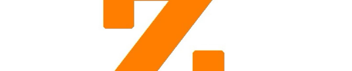 Alexander Vallejo Tetuán - Agente inmobiliario en Zumaia