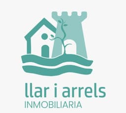 Inmobiliaria Llar i Arrels