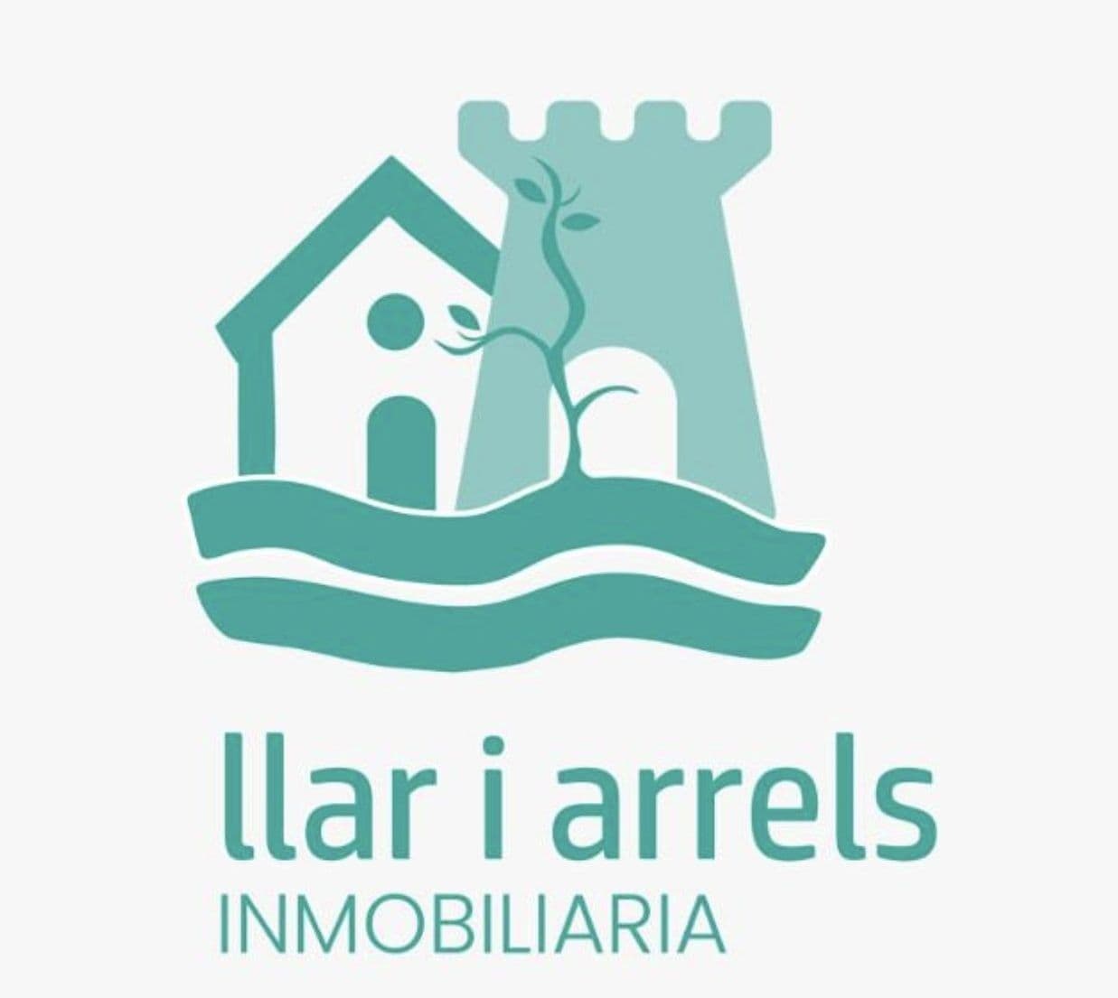 Inmobiliaria Llar i Arrels
