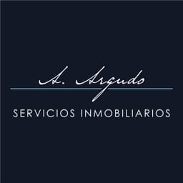 Alejandro Argudo Servicios Inmobiliarios
