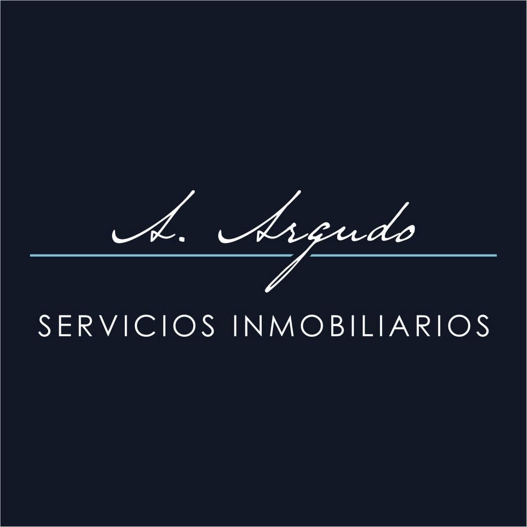 Alejandro Argudo Servicios Inmobiliarios