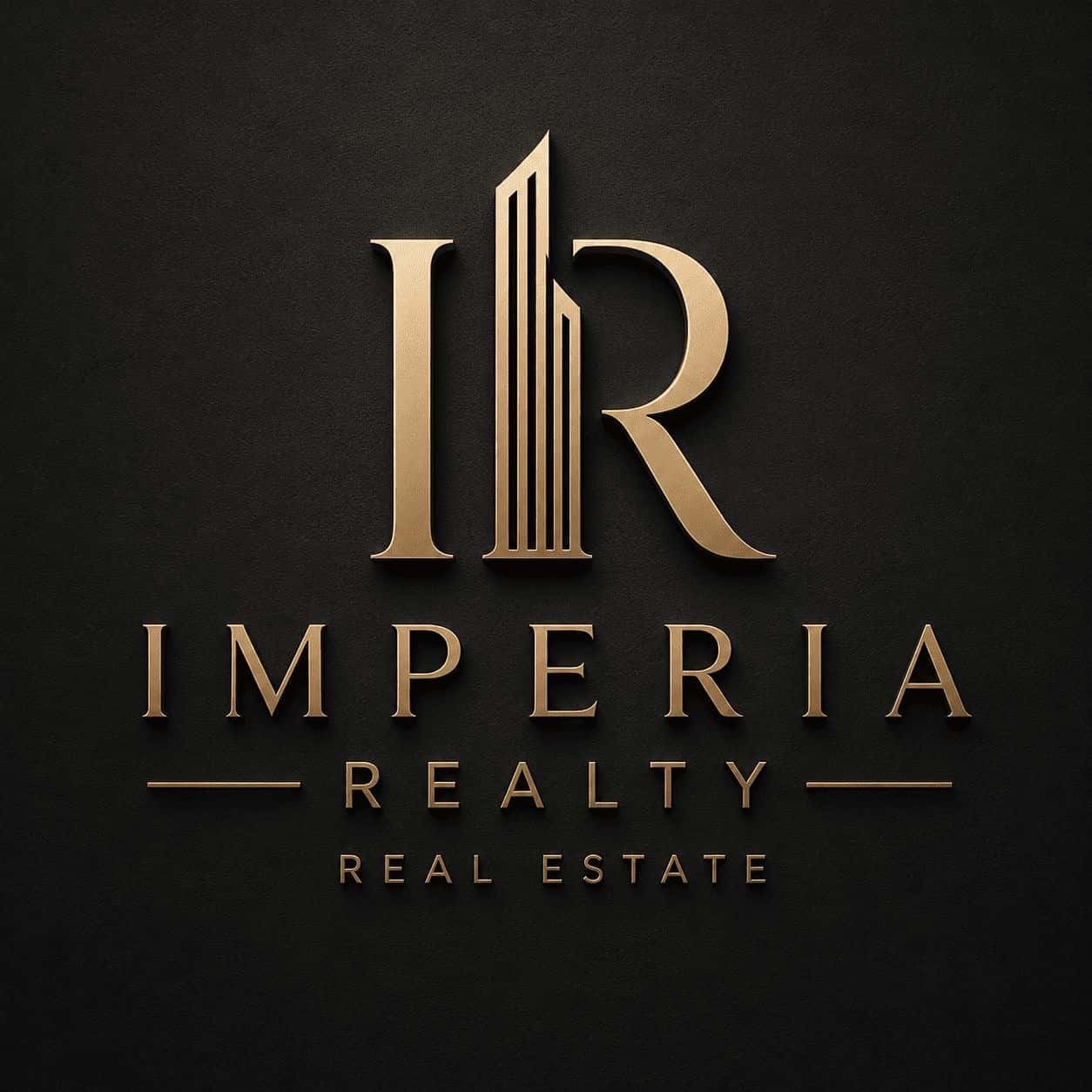 Imperia Realty