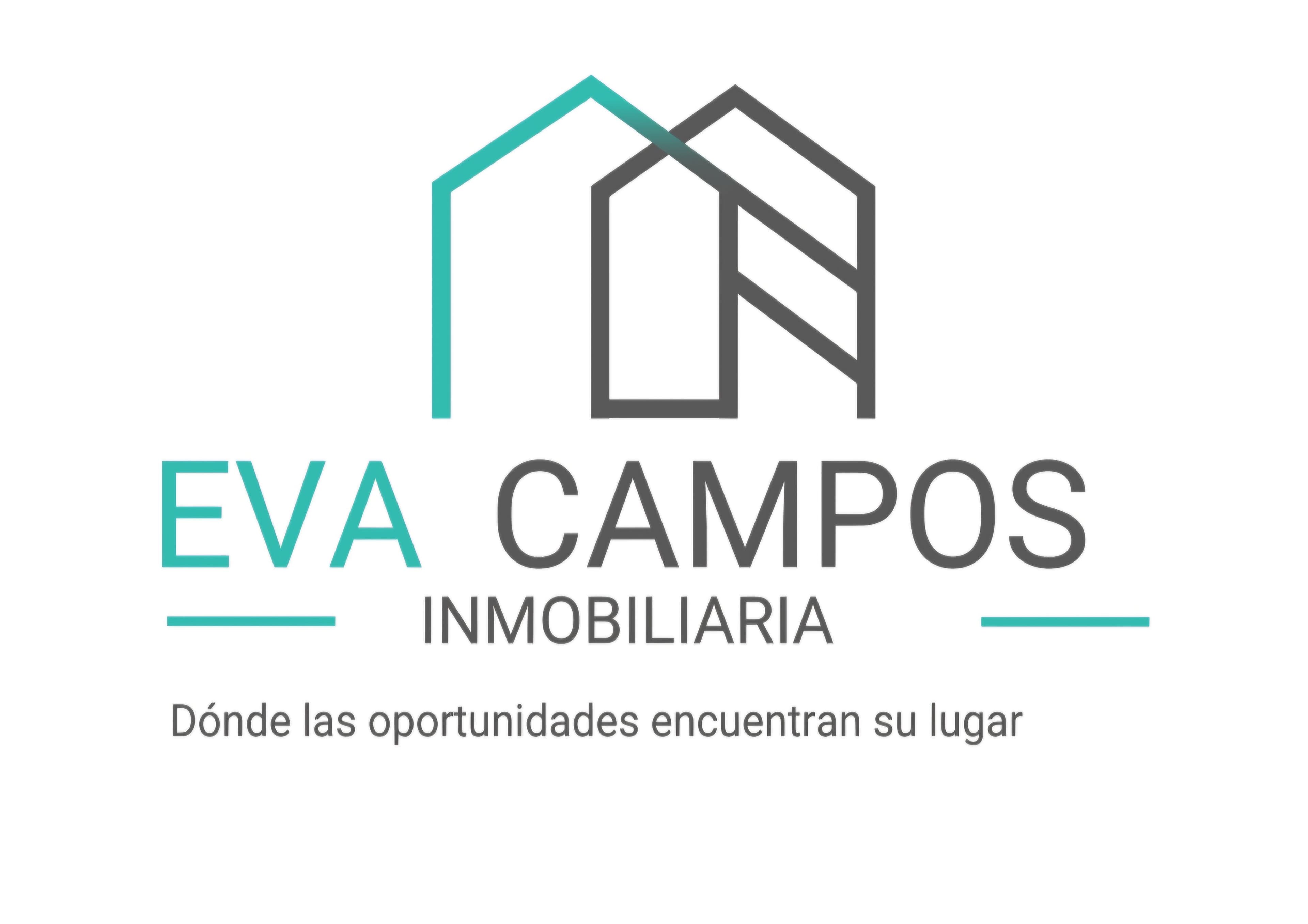 Eva Campos SLU