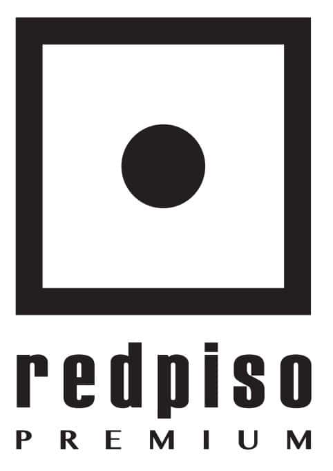 Redpiso - Chamberí