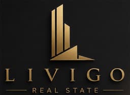 Livigo Real State