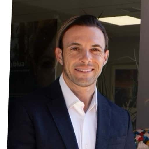 Félix Villalba Martínez - Agente inmobiliario en Castelló de la Plana