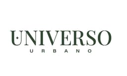 Universo Urbano Valencia