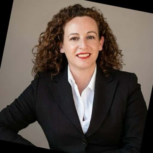Beatriz Alvarez de Toledo - Agente inmobiliario en Salamanca