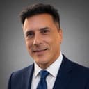 Andrés Borges
