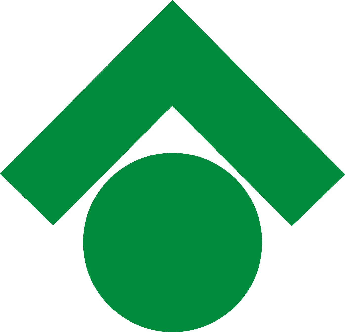 Tecnocasa Griñon - Serranillos del Valle - Aranjuez - Toledo