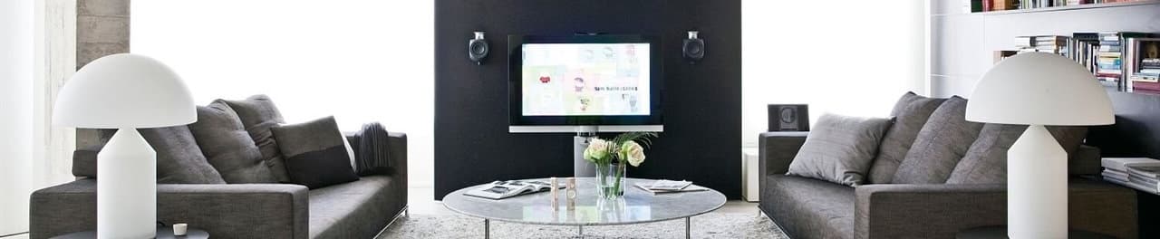 Antonio Izquierdo Somovilla - Agente inmobiliario en Pamplona