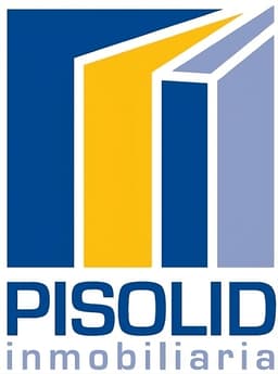 PISOLID VALLADOLID