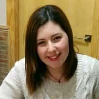 Luna Cabezuelo - Agente inmobiliario en Albacete