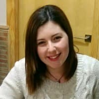 Agente inmobiliario en Albacete: Luna Cabezuelo