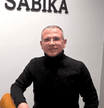 Mateo Coronas Ramírez - Agente inmobiliario en Ronda