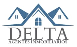 Delta Agentes Inmobiliarios - Agencia inmobiliaria en Coslada