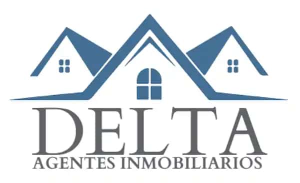 Delta Agentes Inmobiliarios
