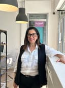 Anna Carmona