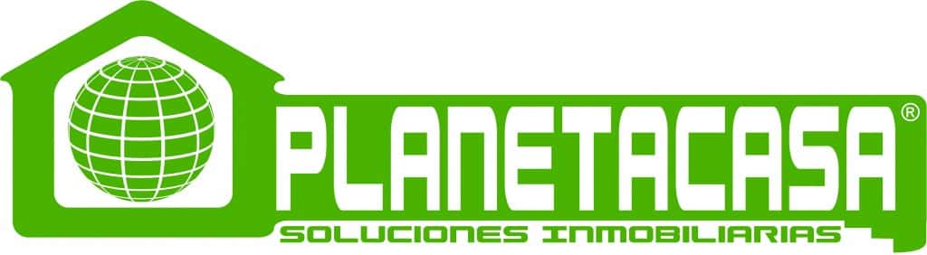 Planetacasa Ciudad Jardín