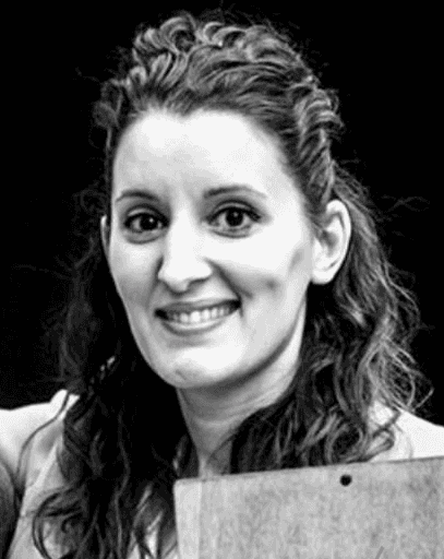 Raquel Hernández Boned - Agente inmobiliario en Irun