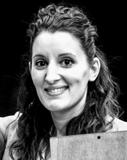 Agente inmobiliario en Irun: Raquel Hernández Boned