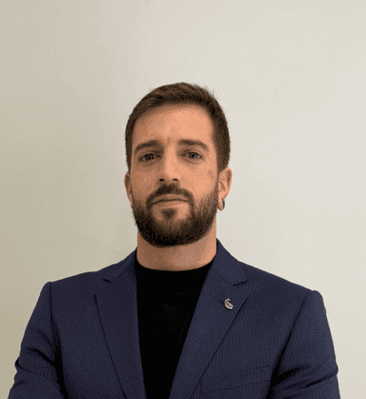 Josep Saborit - Agente inmobiliario en Mataró