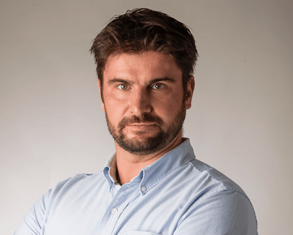 Agente inmobiliario en Ponent: Christian Galiana Acosta