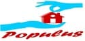 Inmobiliaria Populus