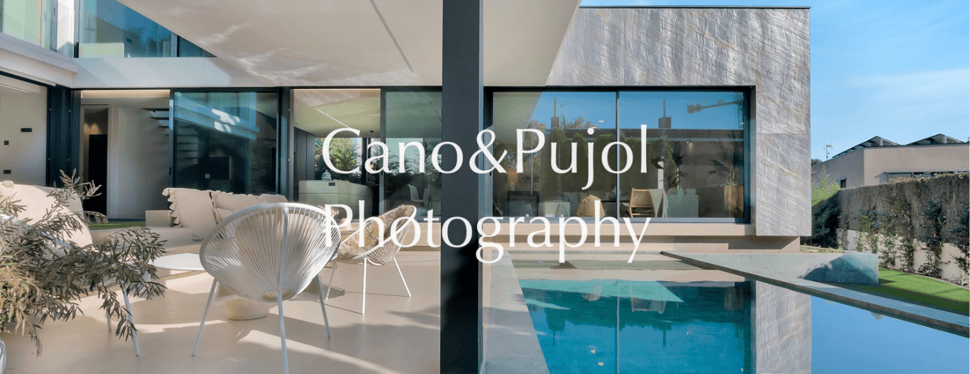 CANO & PUJOL by Keller Williams - Agencia inmobiliaria en Sant Cugat del Vallès