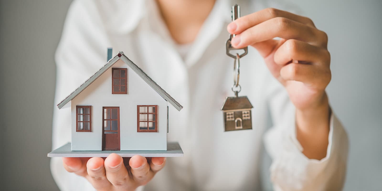 Immoassessora Real Estate - Agencia inmobiliaria en L'Hospitalet de Llobregat