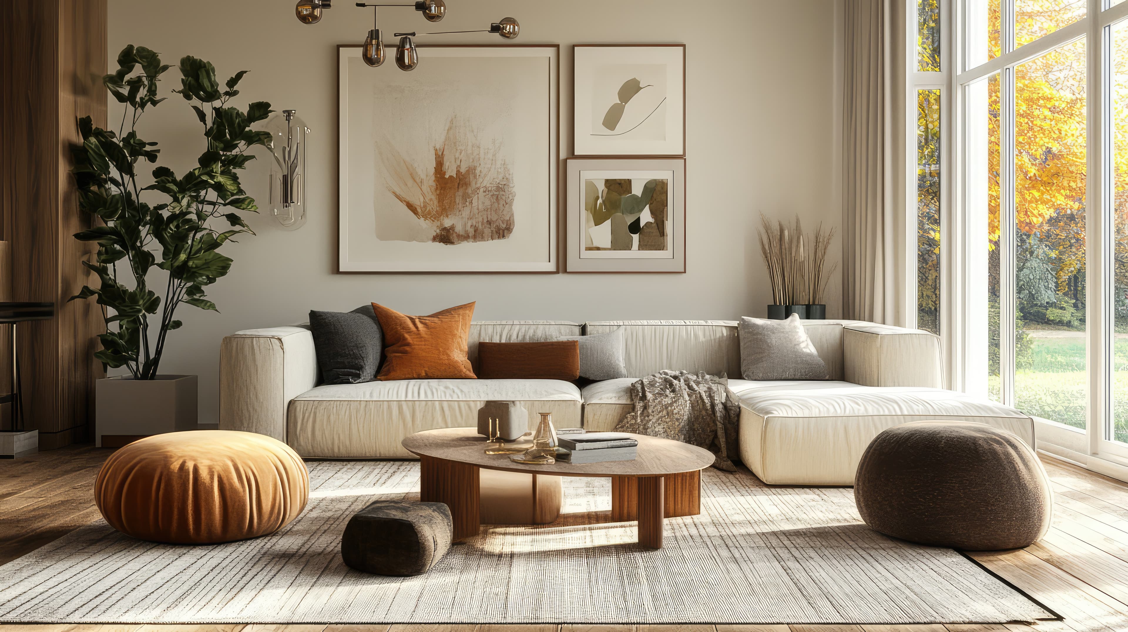 La Casa Agency Pubilla - Agencia inmobiliaria en L'Hospitalet de Llobregat