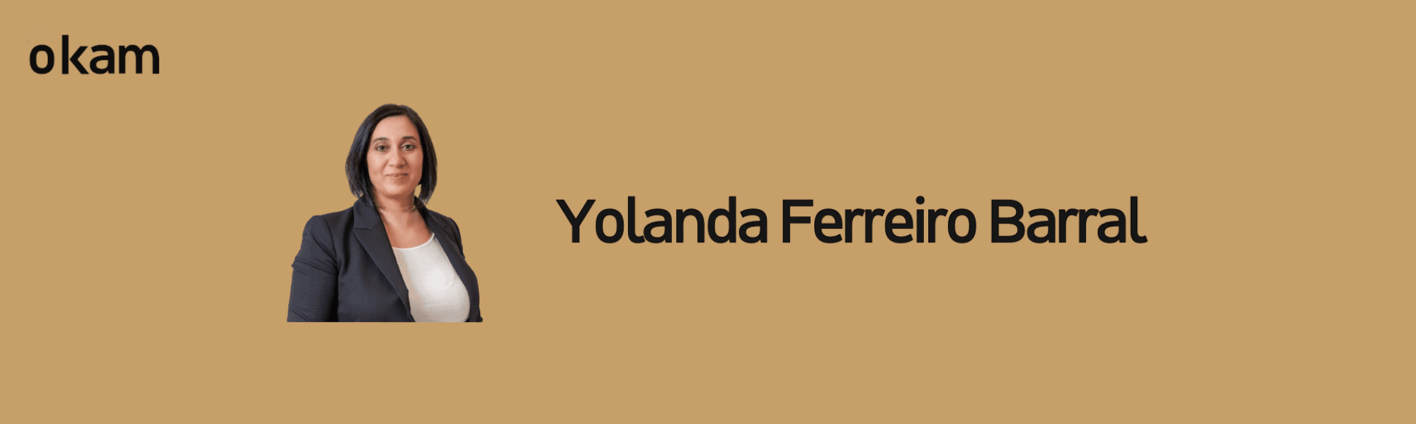 Okam - Agencia inmobiliaria en A Coruña