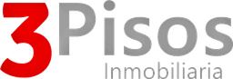 3Pisos Inmobiliaria