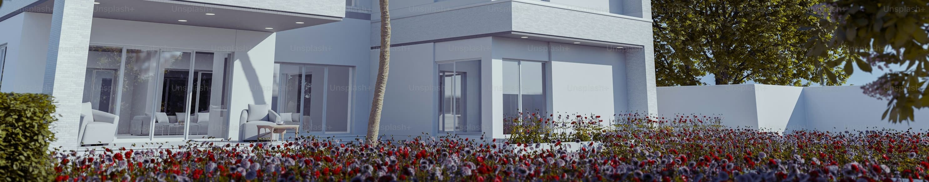 ELITEA HOMES - Agencia inmobiliaria en Alicante (Alacant)